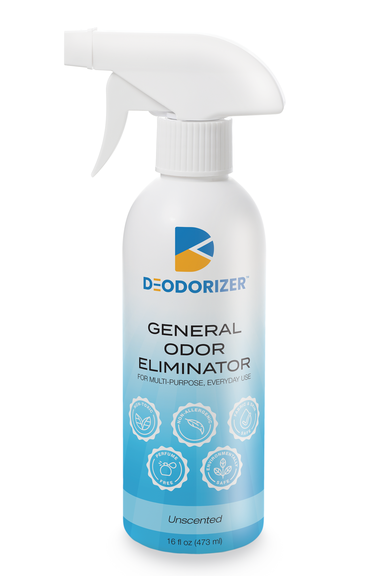 General Odor Eliminator - By the Case