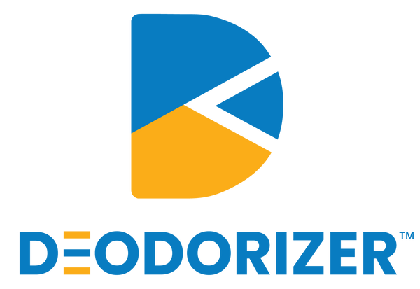 D-Odorizer